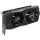 ASRock Radeon RX 570 Phantom Gaming D OC 8GB GDDR5 - 478689 - zdjęcie 4